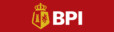 BPI