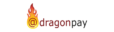 Dragon Pay