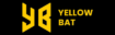 YellowBat